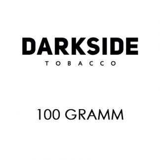 DarkSide 100 грамм