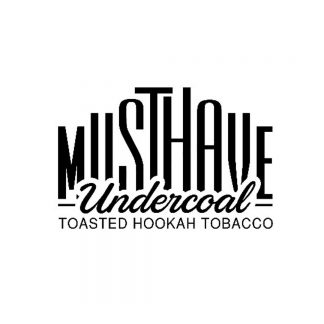 MustHave