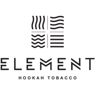 Element
